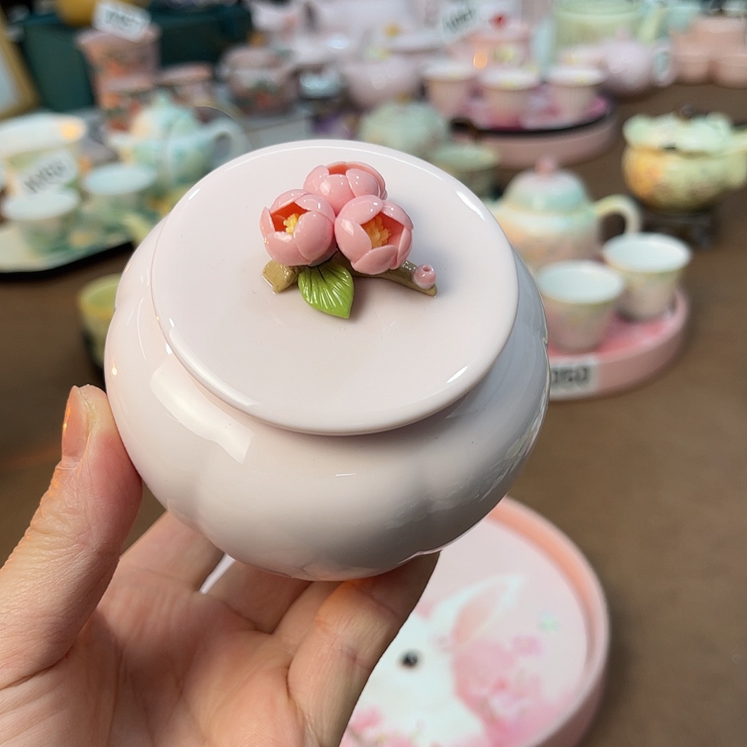 陶瓷陶瓷陶瓷陶瓷