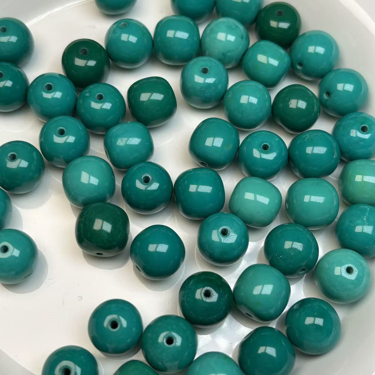  湖北精选珍藏级高品质精工配饰通拍链接（以直播间讲解商品为准）