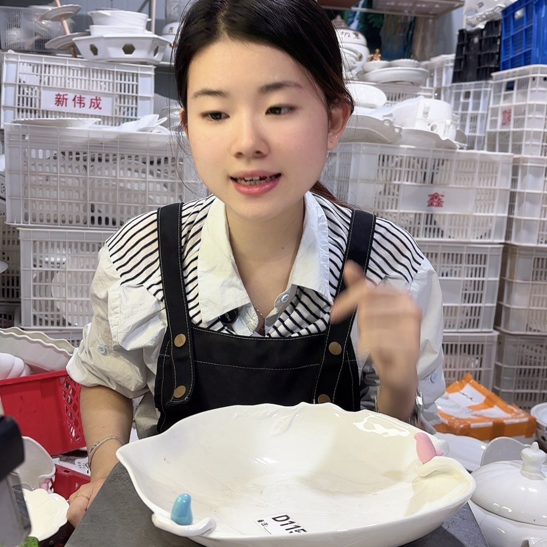 盘微瑕产品………爱情鸟一个