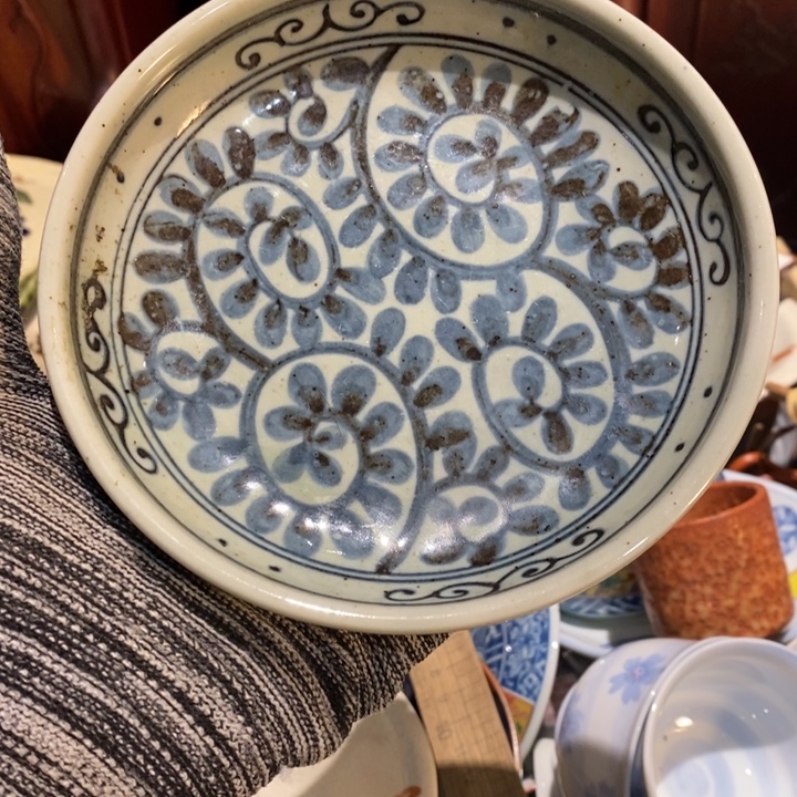 瓷片瓷片瓷片瓷片