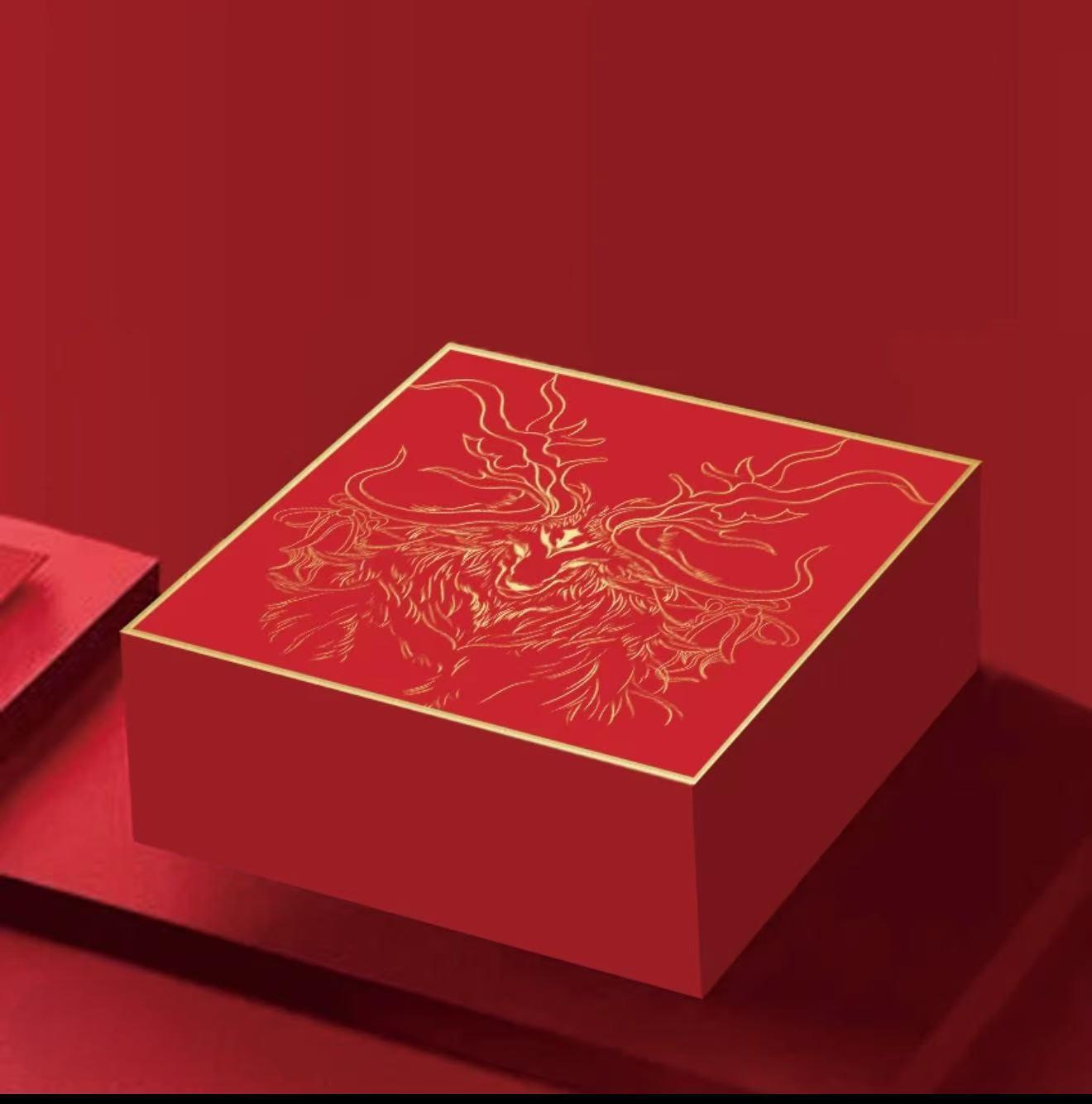 第四份粉丝专属101张