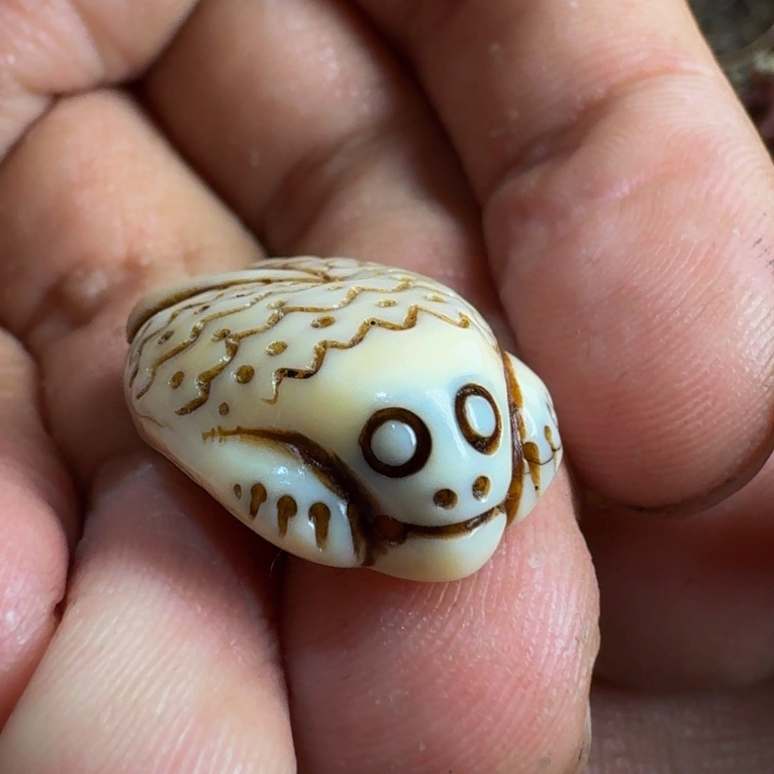 泥塑啊啊啊啊啊啊啊啊啊