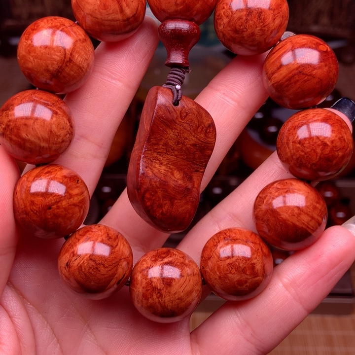 黄花梨/降香黄檀20f婷