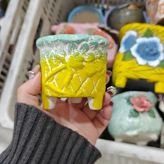 当场凑满15元发货，不凑不发