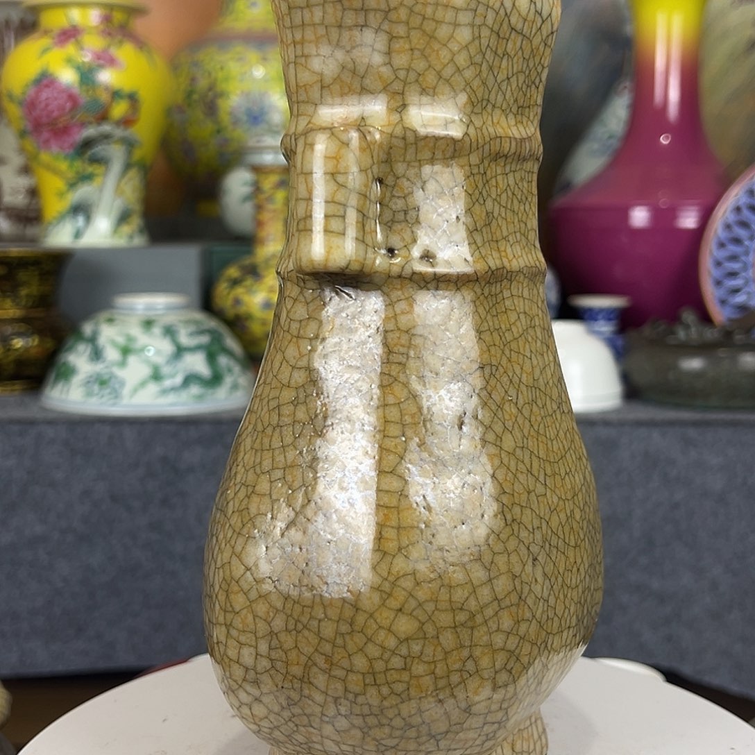 用***0瓷瓷瓷瓷瓷瓷瓷瓷瓷瓷瓷