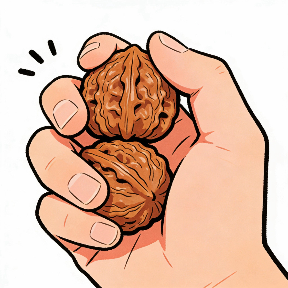 文玩核桃直播专用链接