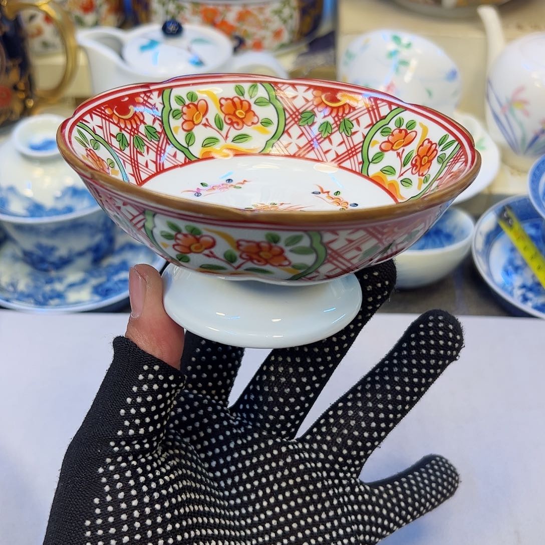 瓷器瓷器瓷器瓷器