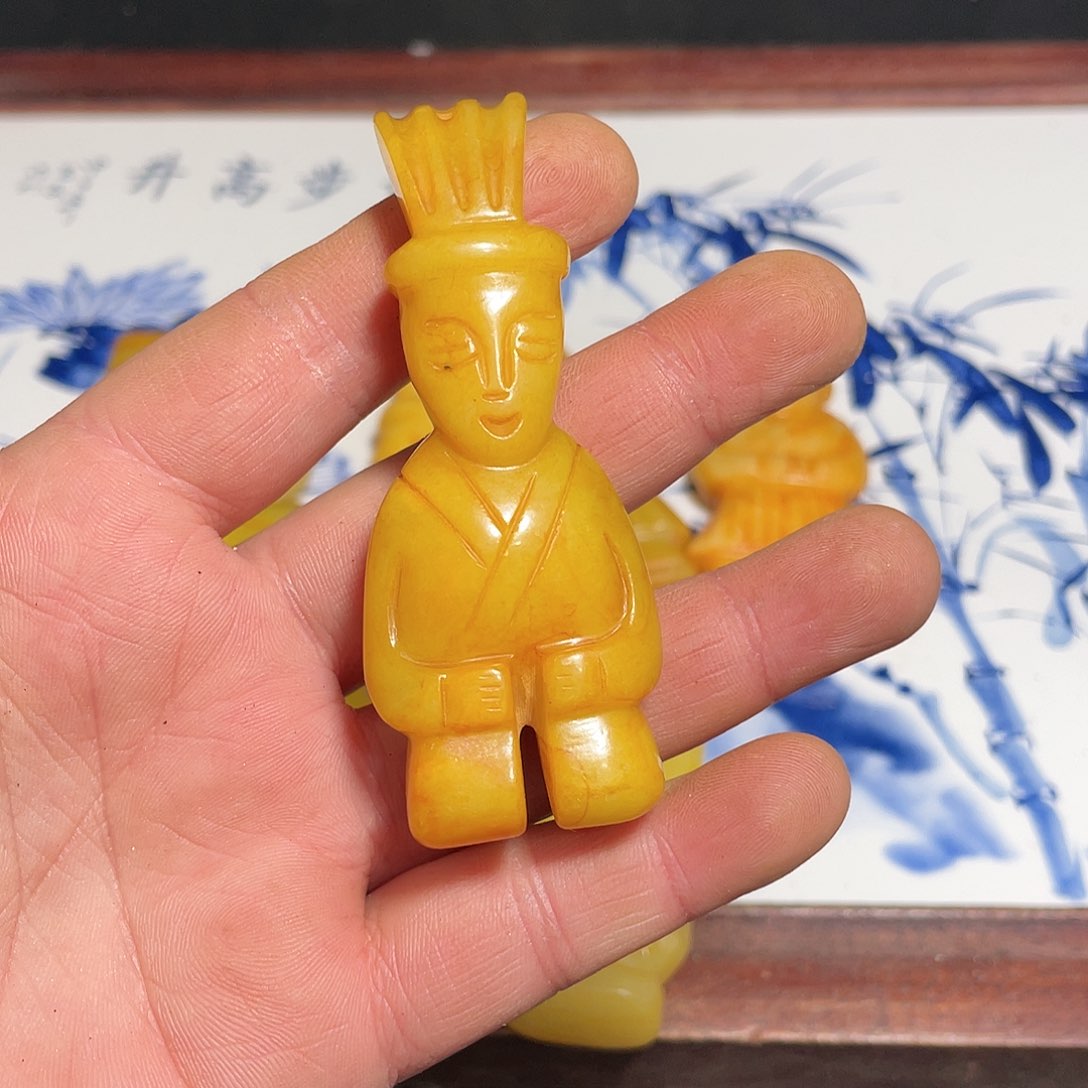 官方链接下单放心拍