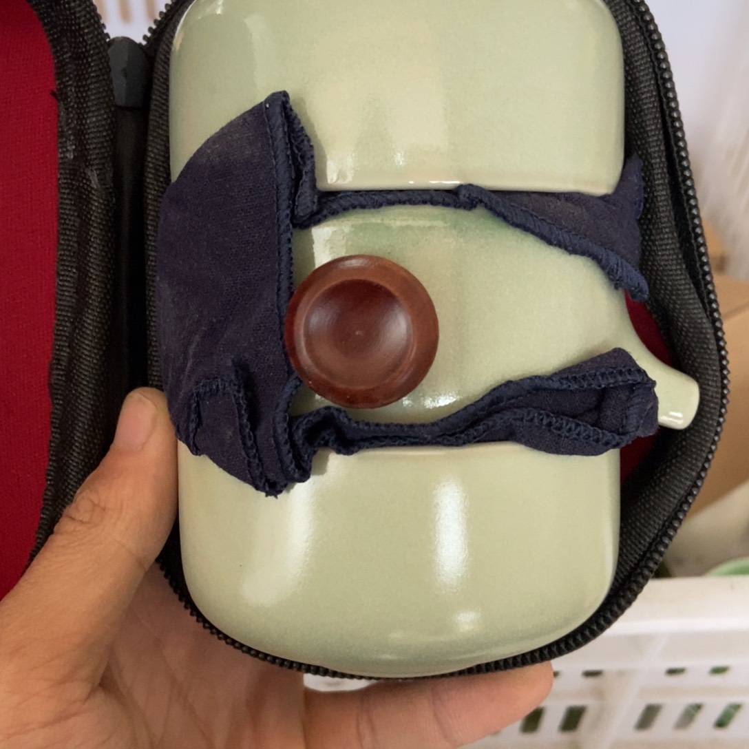 杯直播链接无运费险瑕疵介意勿拍