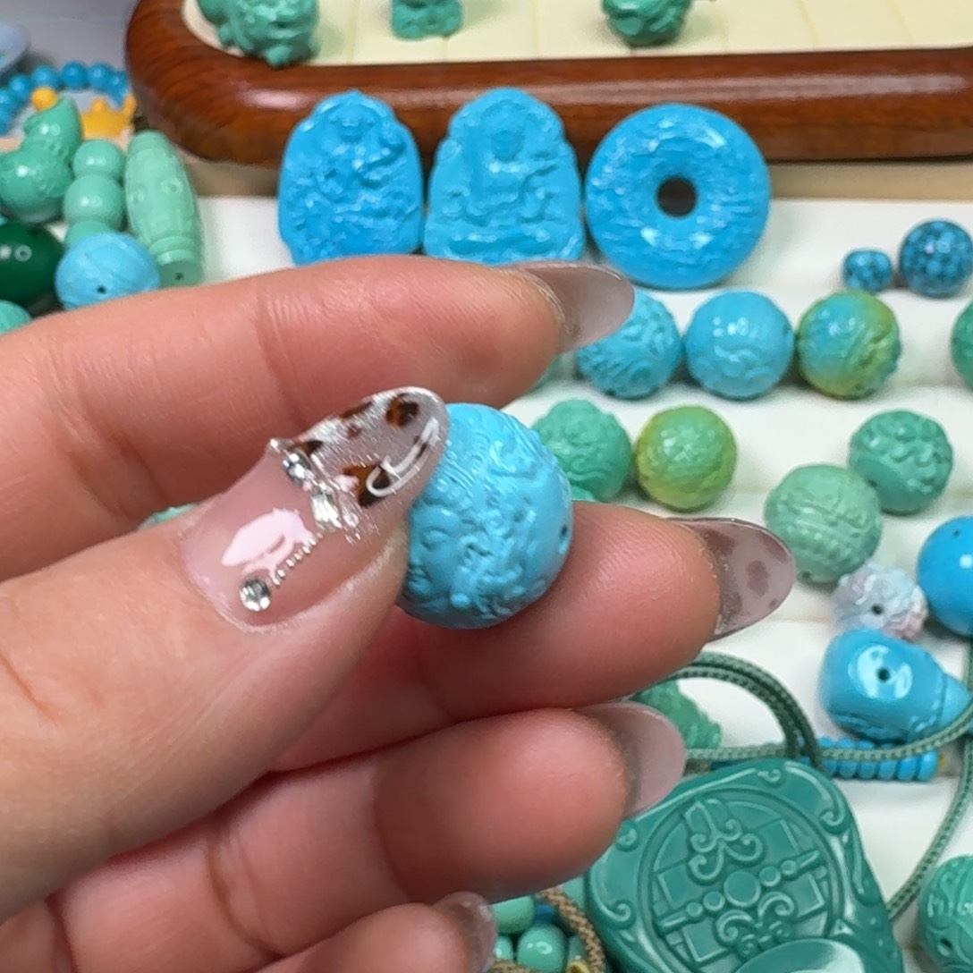 下单联系客服备注规格 