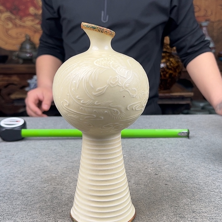 摆件瓷器瓷器瓷器瓷器瓷器