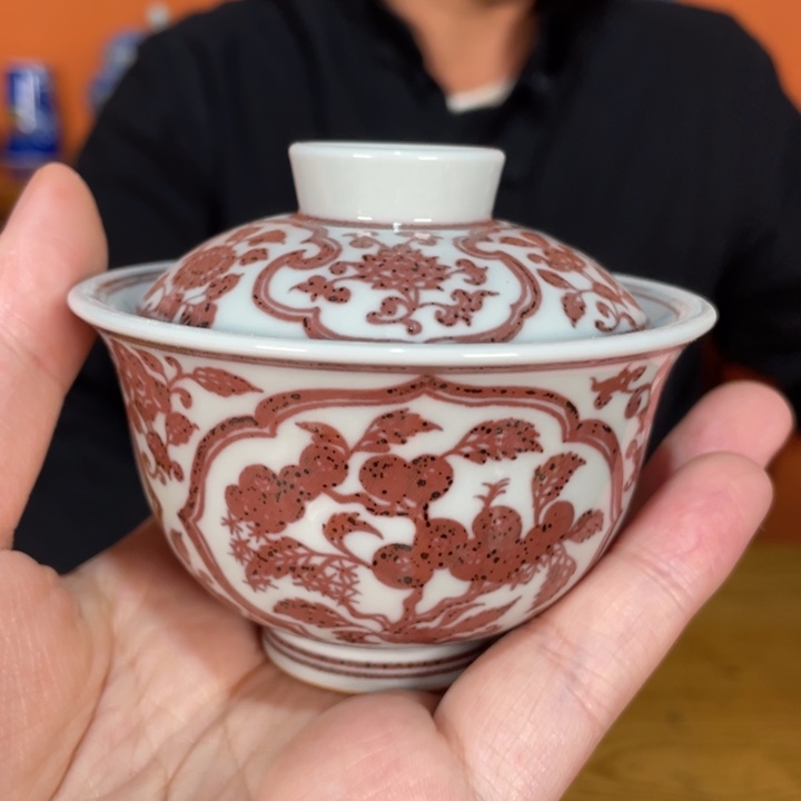 福利来啦，福利来啦