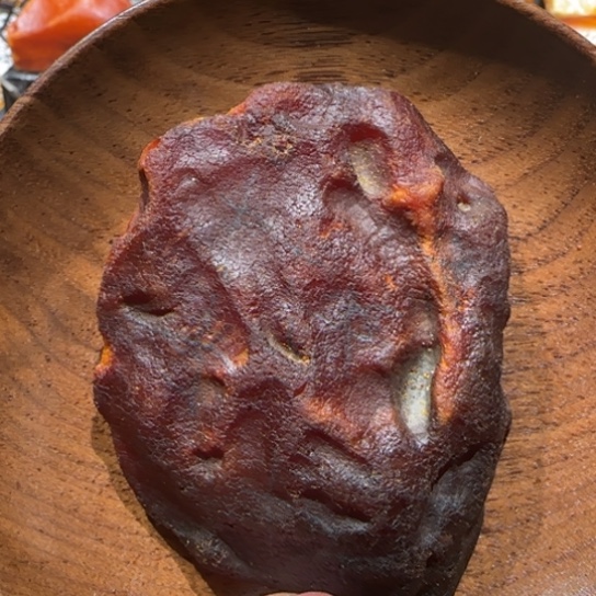 定制琥珀未镶嵌专属定制