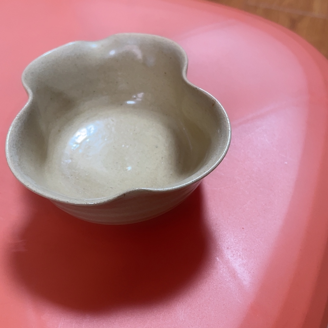 ***君帝王者荣耀王者荣耀