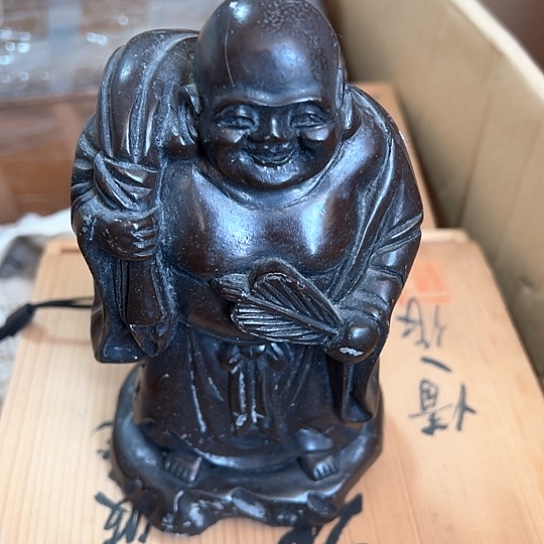 紫砂茶杯密胺瓷中古品呵呵呵呵