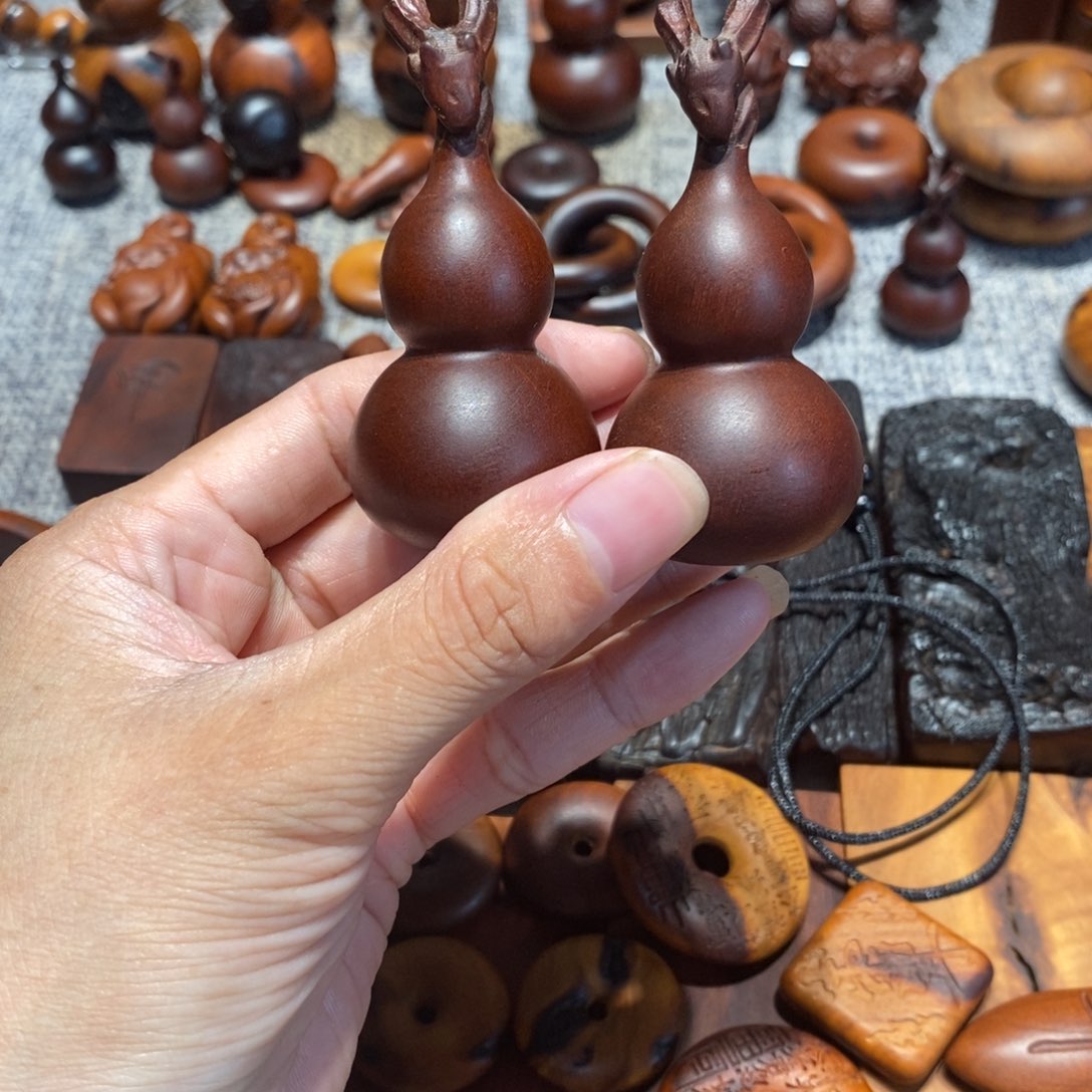 枣木葫芦啊啊啊啊啊啊啊