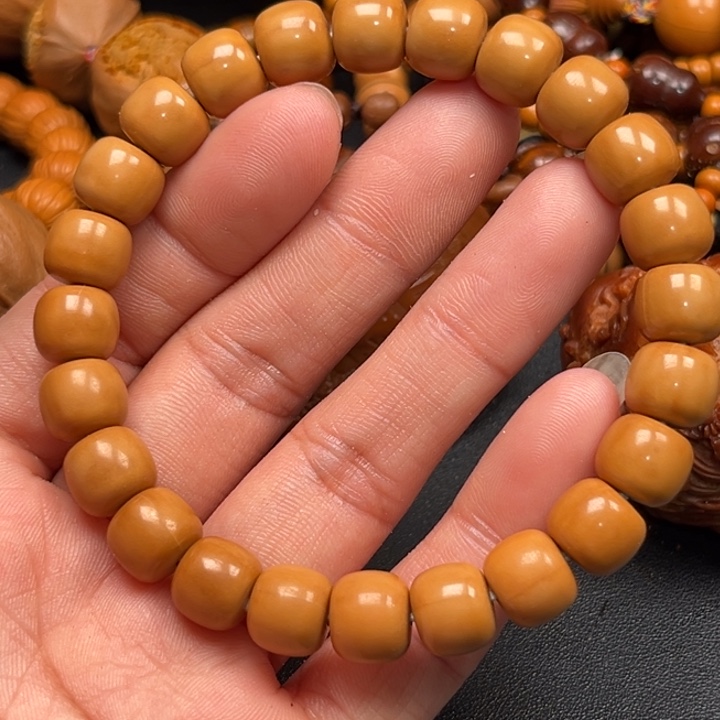 吊坠猴头核桃G***L橄榄