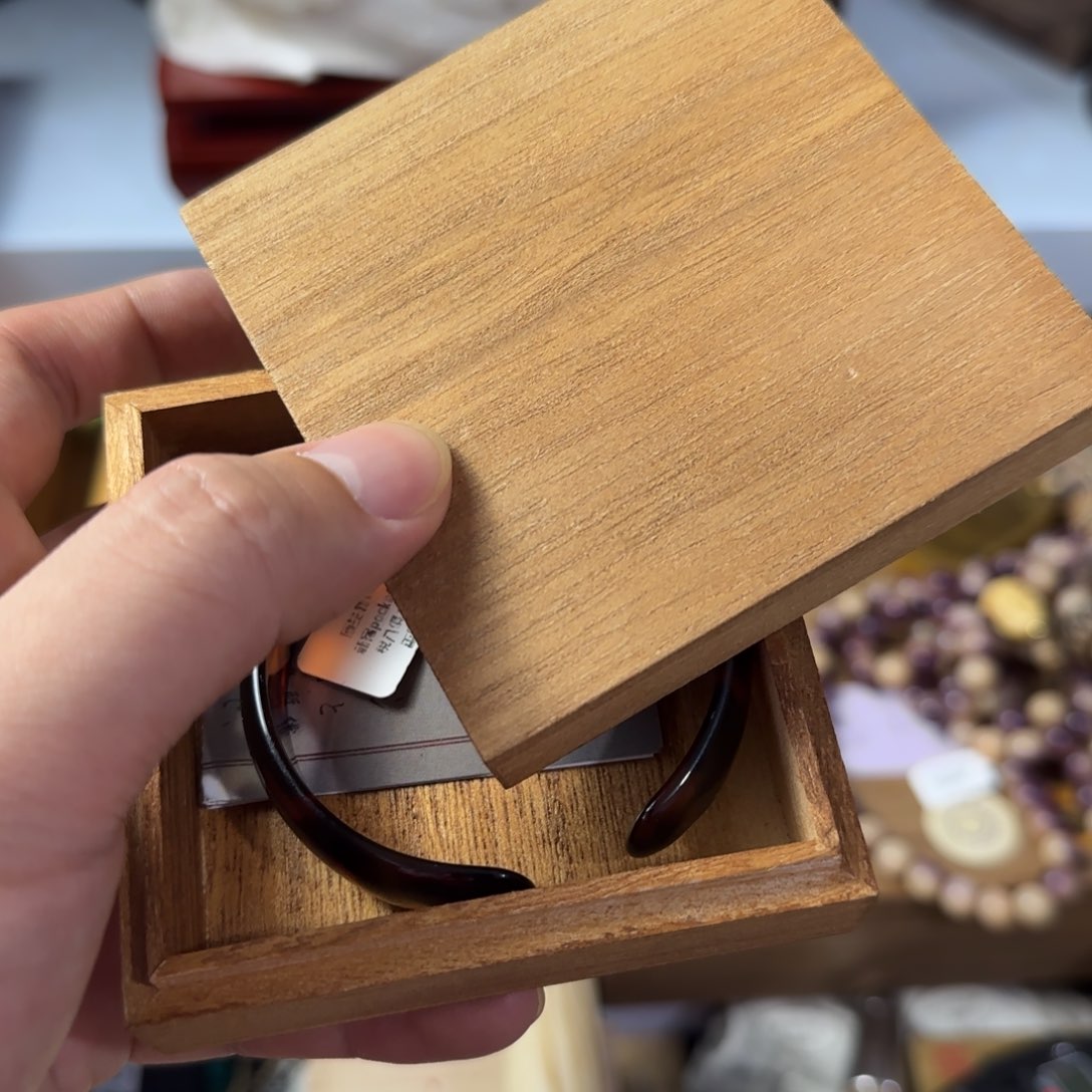 紫砂放漏场，全都漏，，