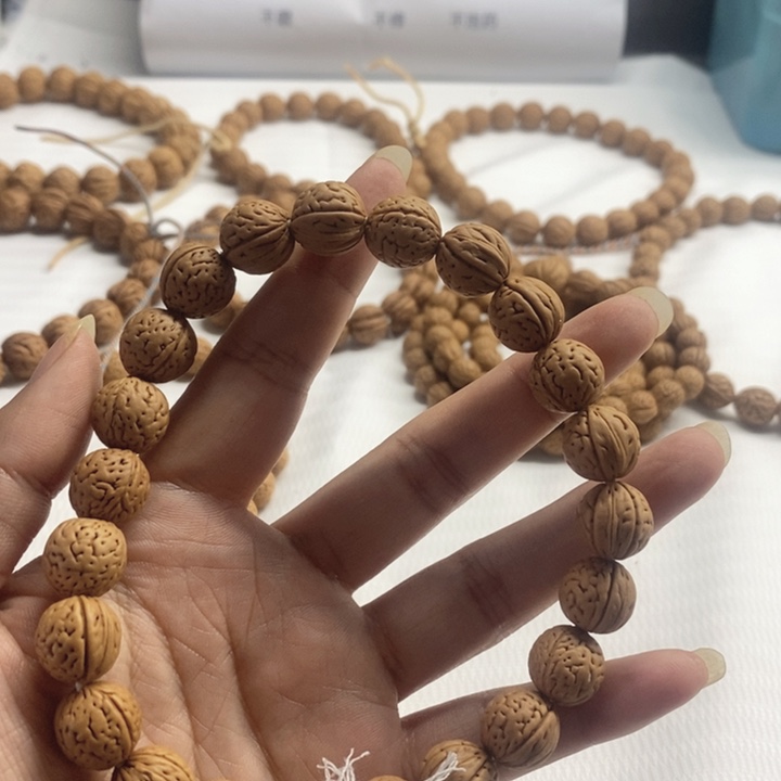 桃核吊坠88888888888