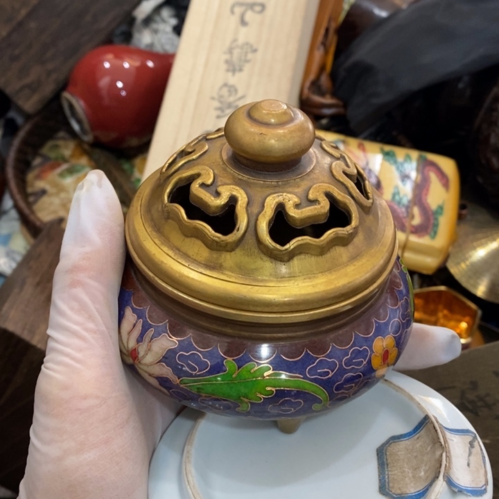 陶瓷艺术陶瓷艺术