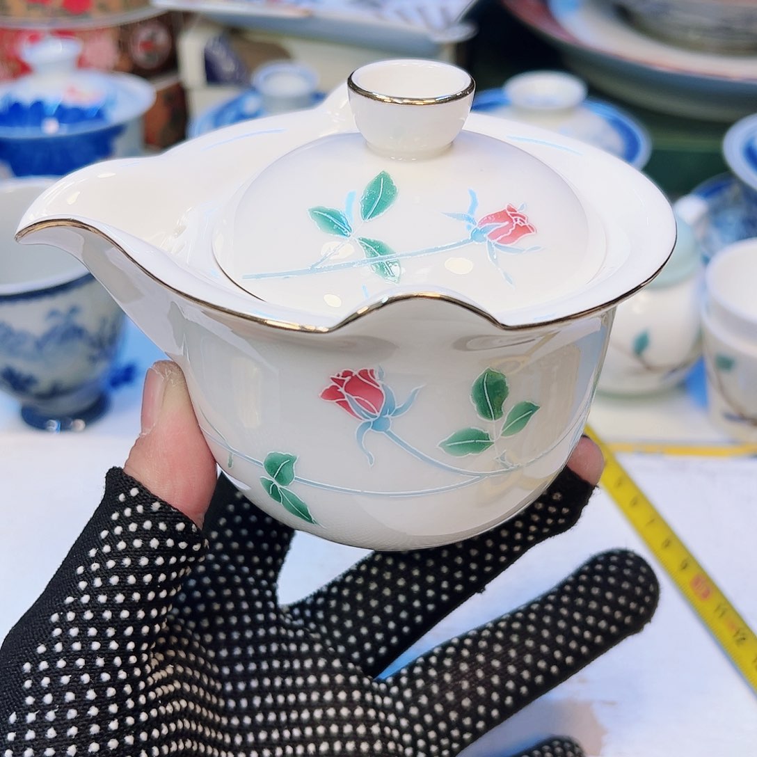 瓷器瓷器瓷器瓷器