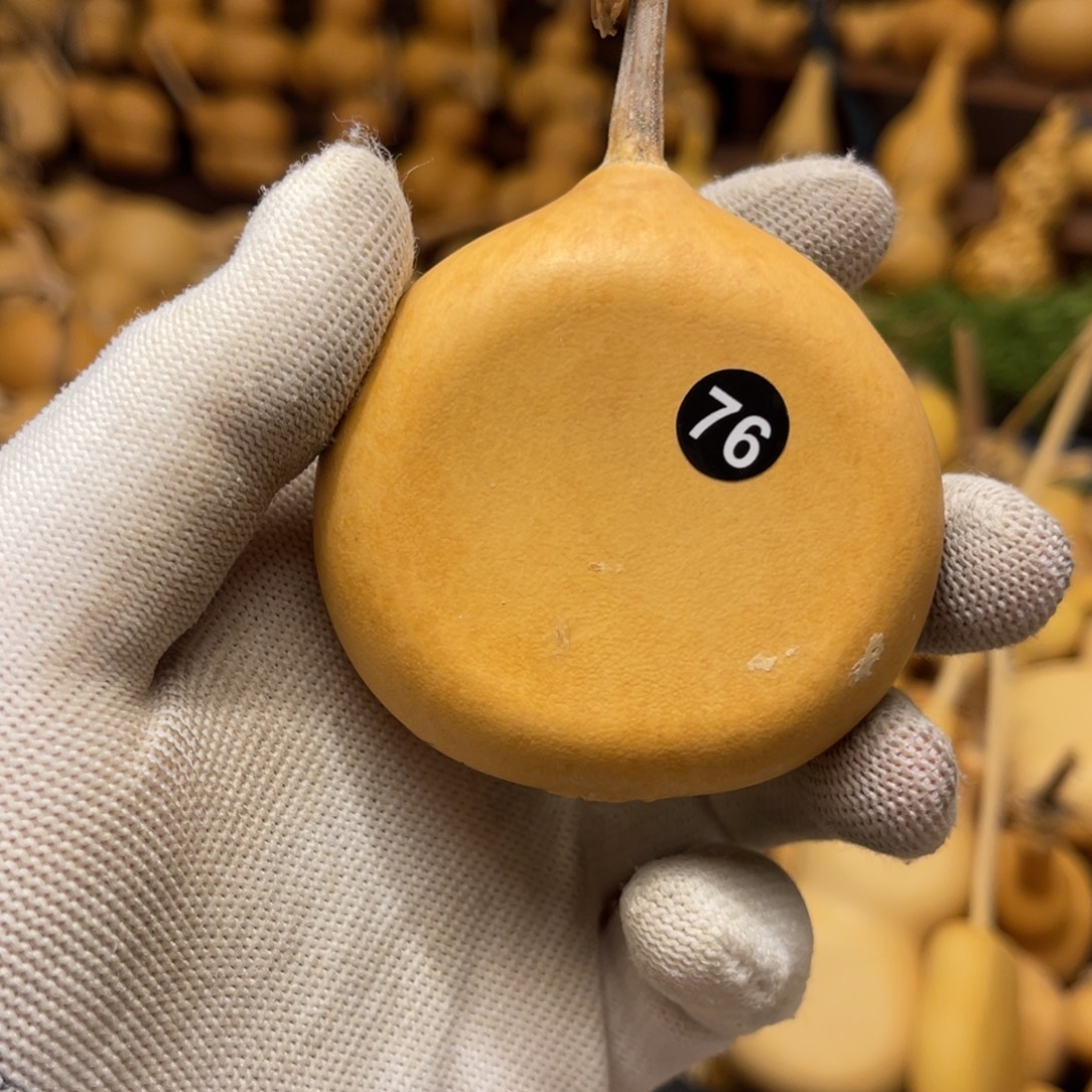 闪拍葫芦链接-76号品