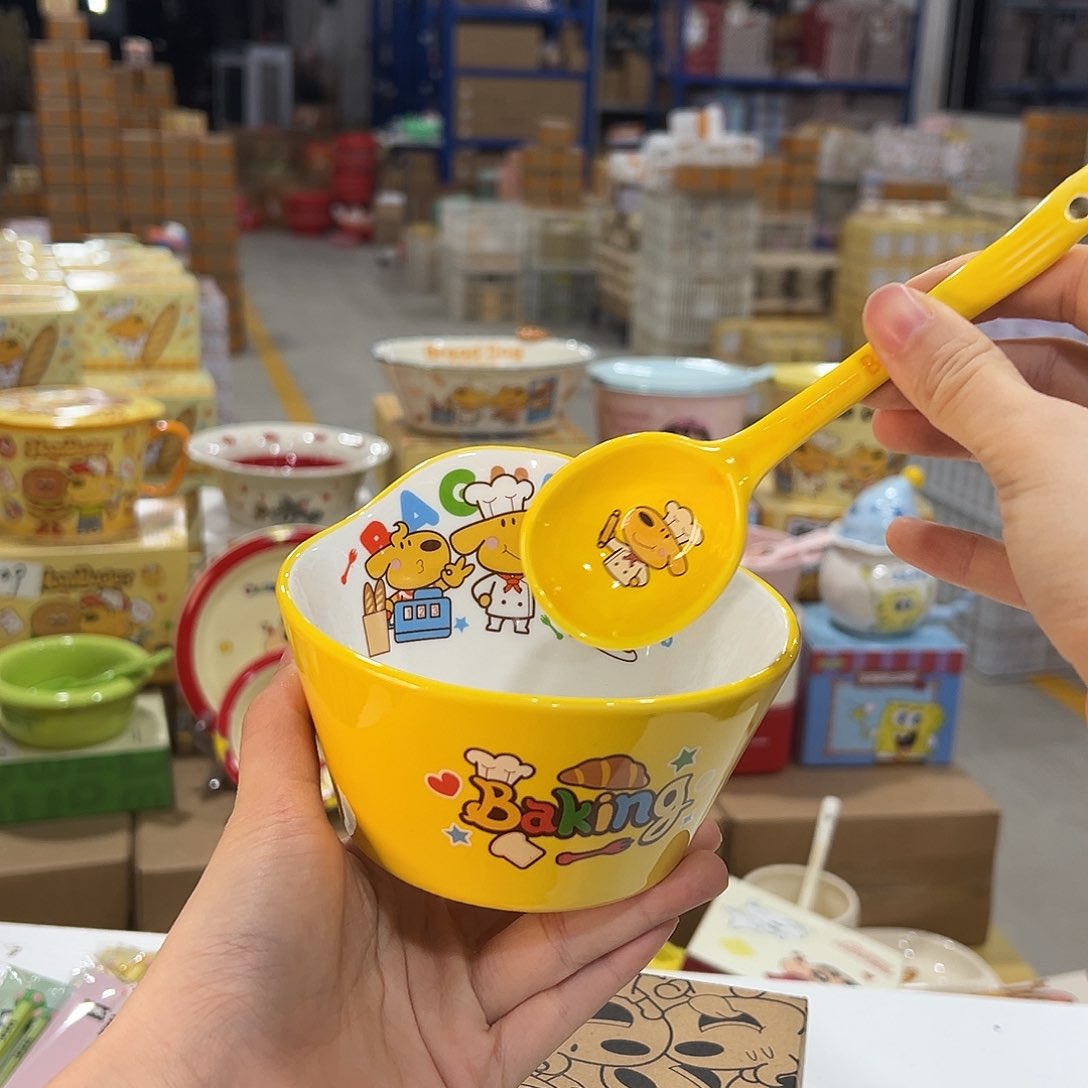 瓷3211 陶瓷陶瓷陶瓷陶瓷陶瓷