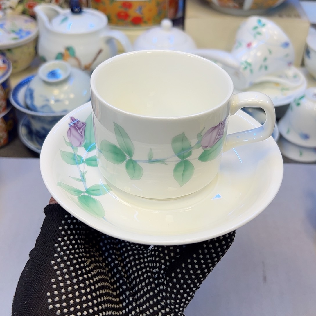 瓷器瓷器瓷器瓷器