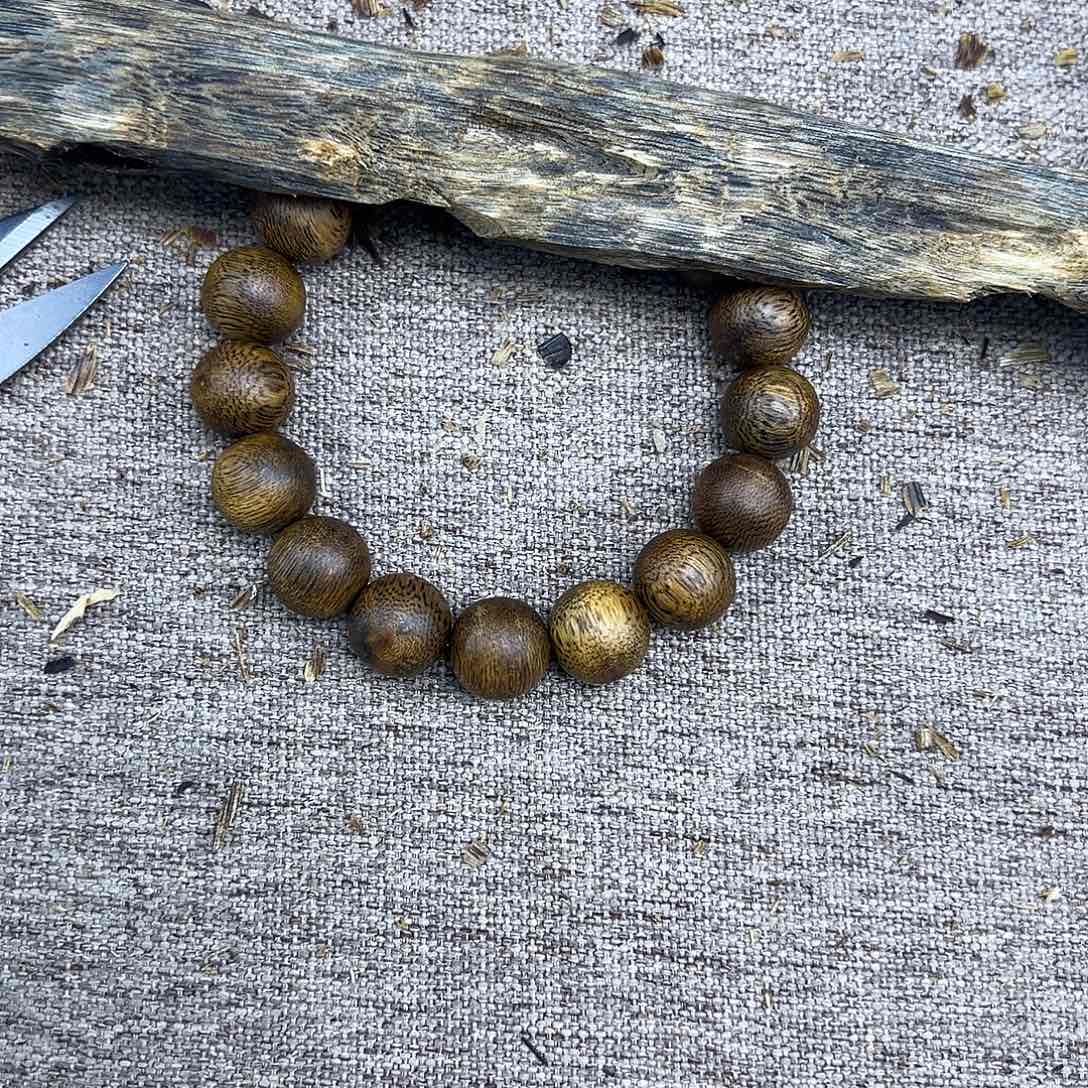 沉香碎屑沉香圆碎屑13单多样性发一