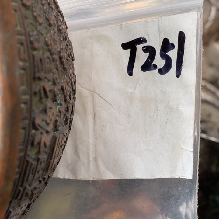 良***子民间喜乐购物直播间专属链接