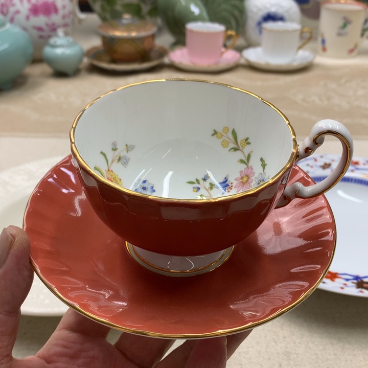 瓷片这份报告指出