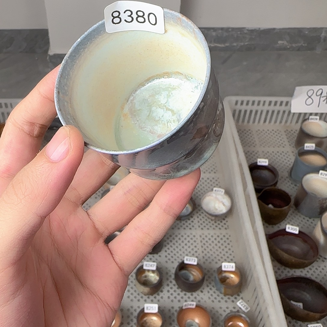 陶摆件8380？hgfggg