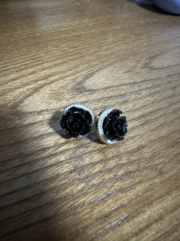 辅料纽扣定制款diy服饰扣子