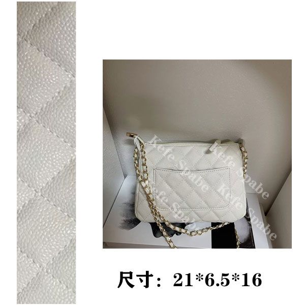 PG1064 25新款单肩手提斜挎包