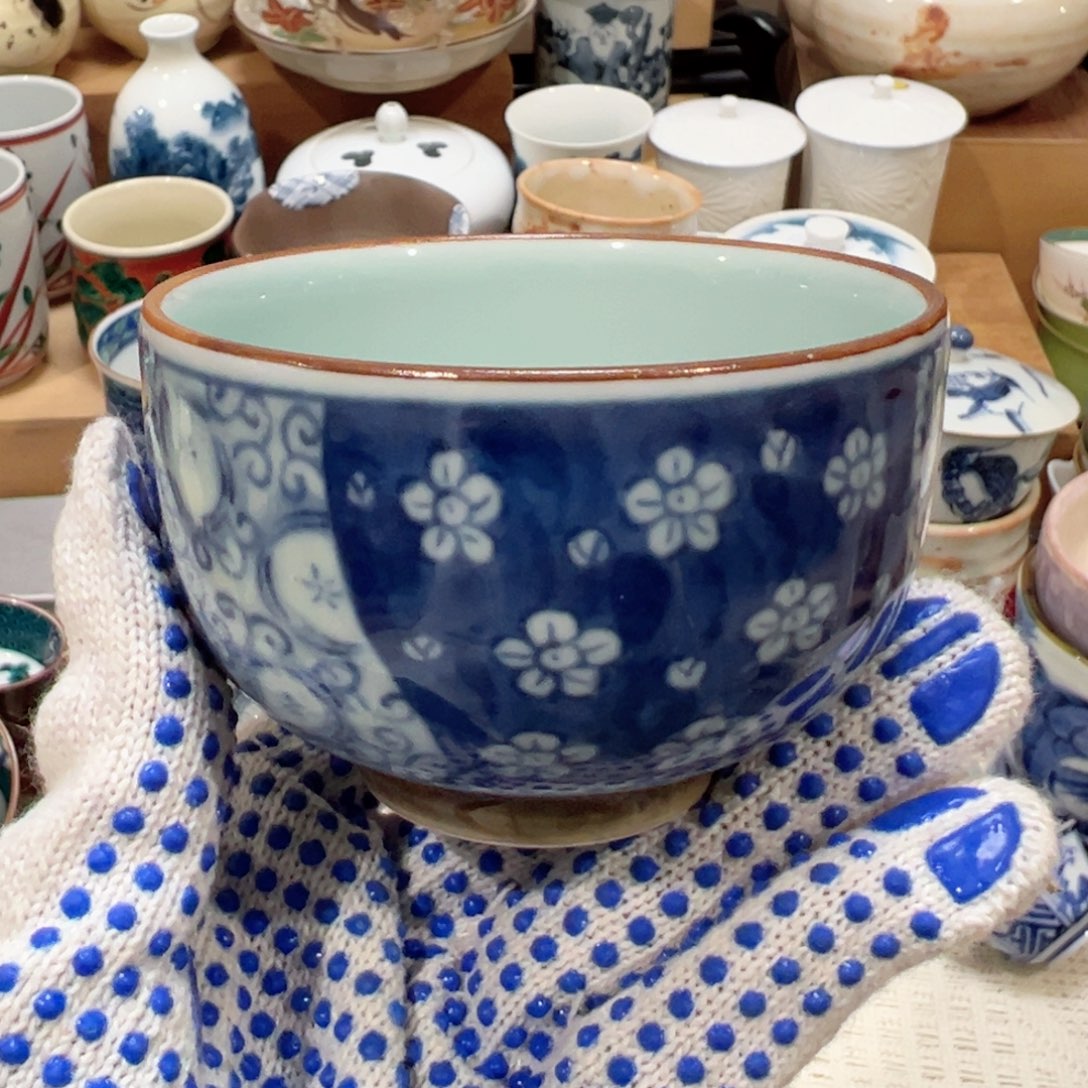 紫砂茶案感谢您对我们