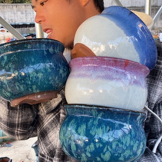 正品品质抓紧入手