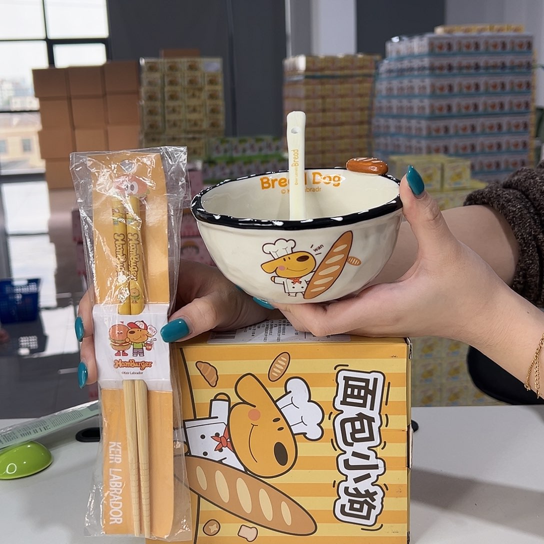瓷191 陶瓷陶瓷陶瓷陶瓷
