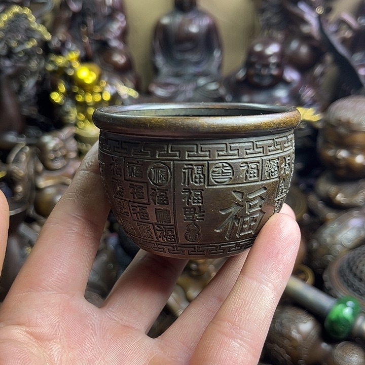 铜器8858555559885888