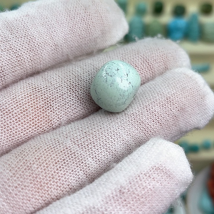 南红玛瑙珠宝奇石未镶嵌