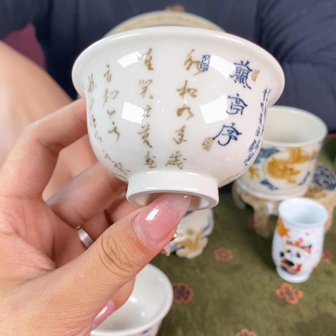 九鸣九鸣九鸣九九九九九九九九九