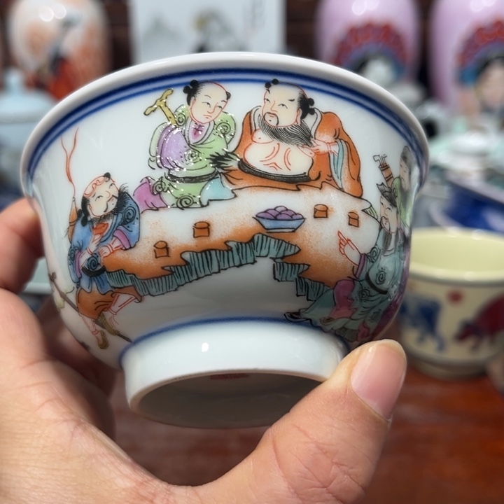 陶瓷 b nv h j n b v vvvv