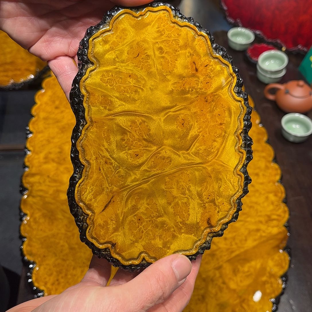 我是一只小小鸟的