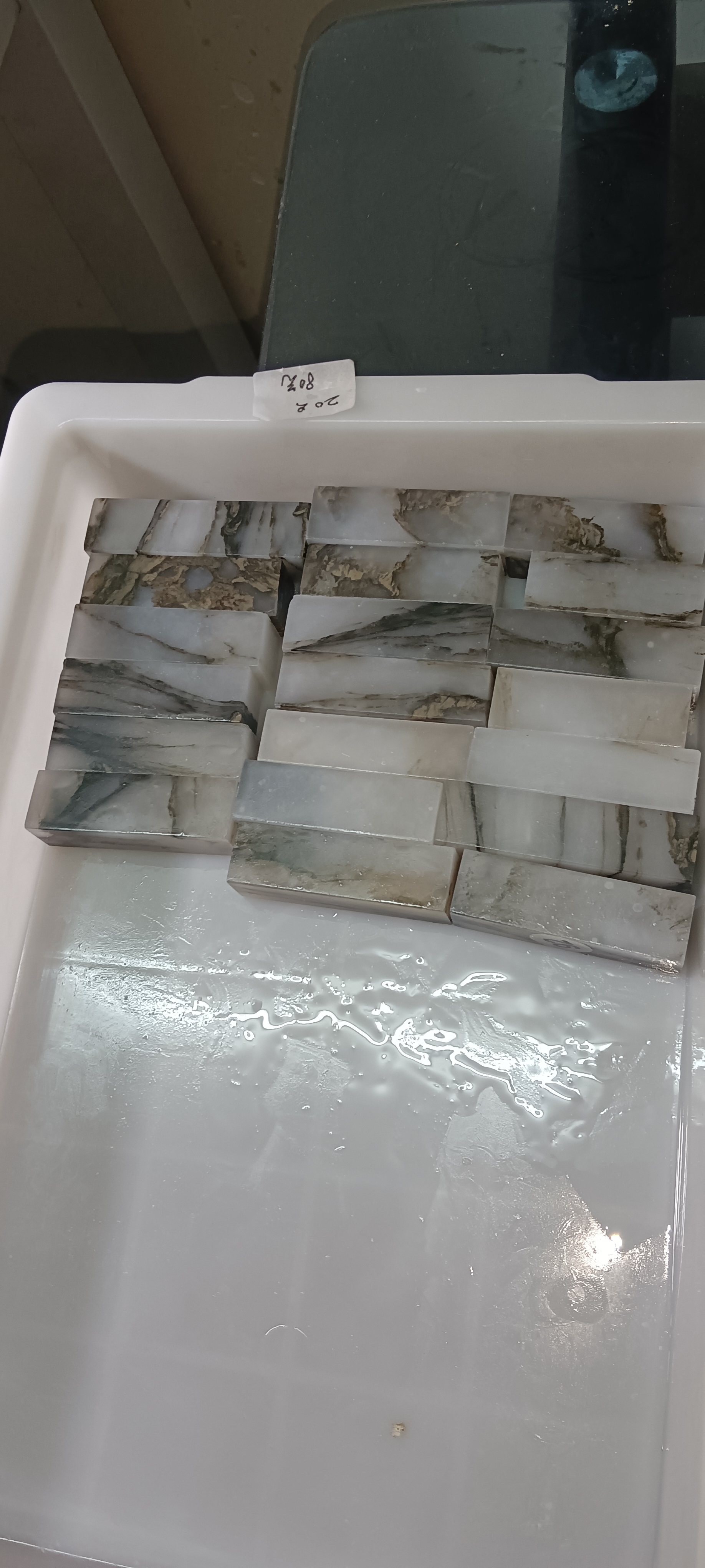 云南石云南石直播拍单
