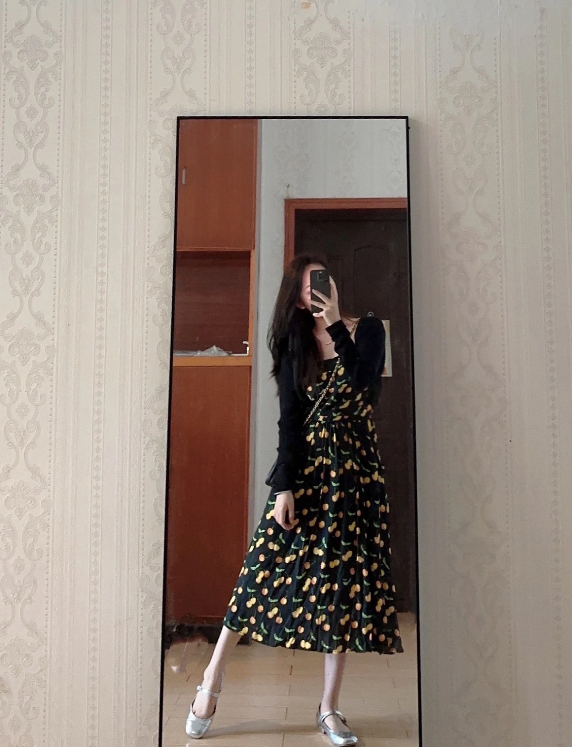 【小半女装】单品直播链接-11