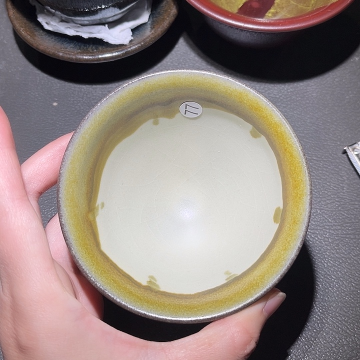 茶盏漏乐乐乐乐乐乐乐乐乐乐