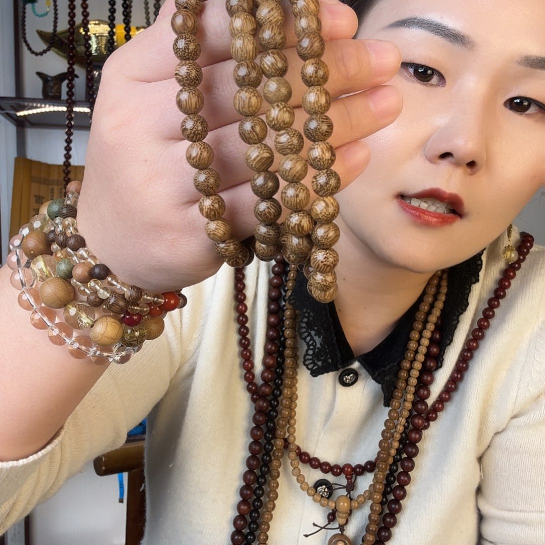 用***9白棋哈哈哈哈哈哈哈哈