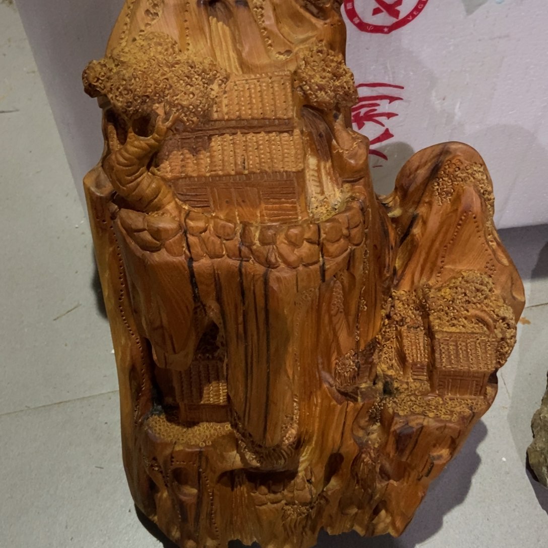 长***虎木11111111111111111111111