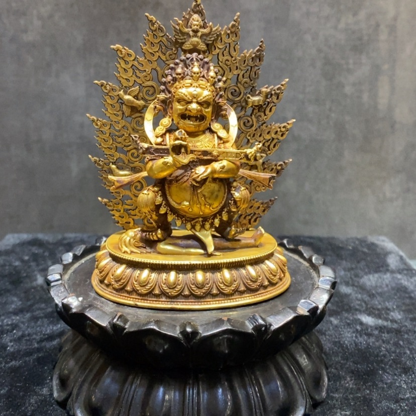 【闪购商品】炉秋**爸福利福利福利福利