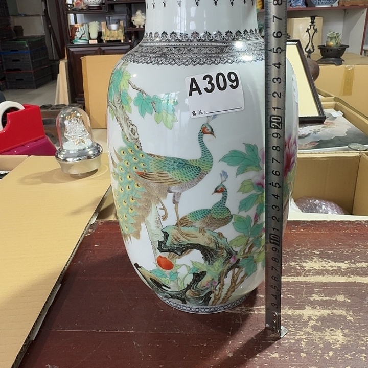 中古商品谨慎下单