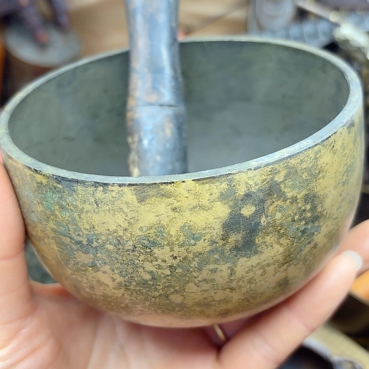 铜摆件摆件摆件品